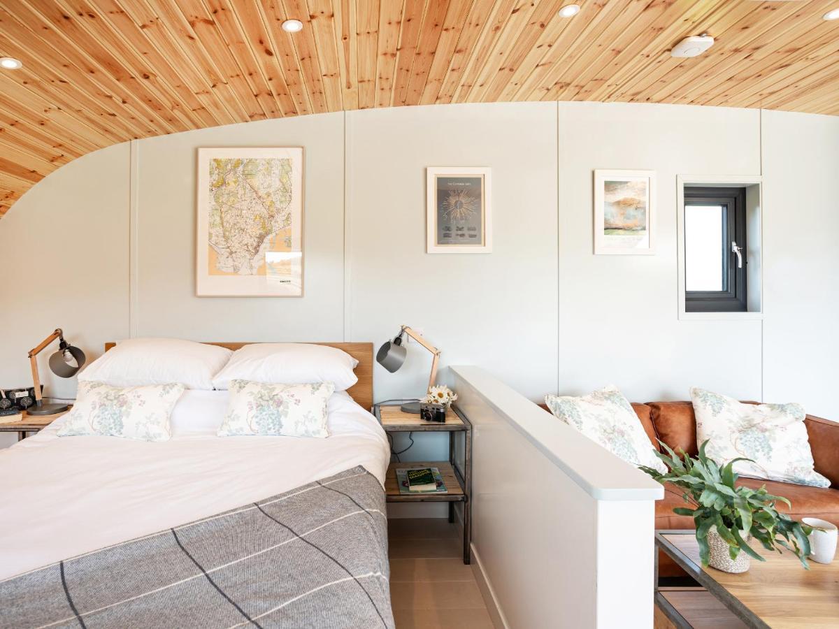 Longlands Holiday home