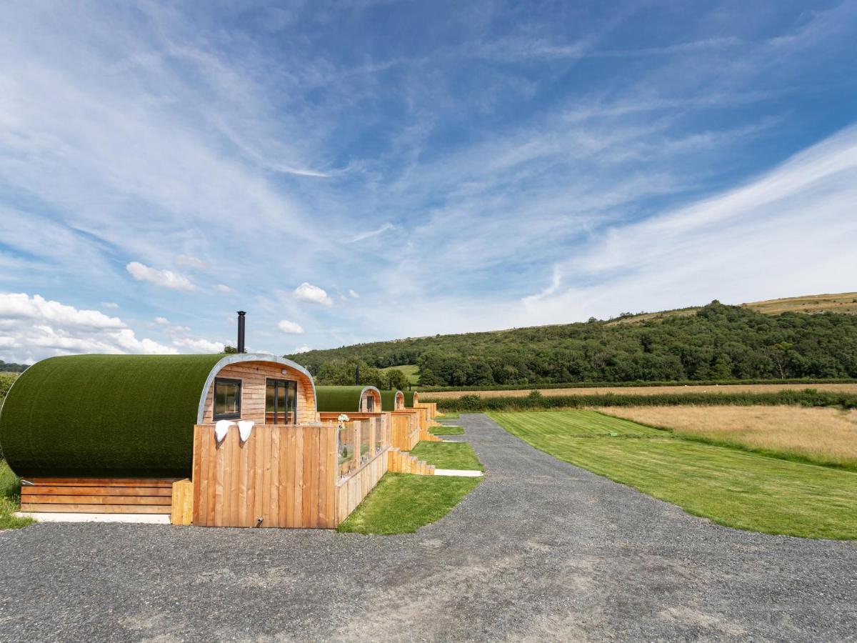 Longlands Holiday home *
